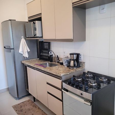 Apartamento Bertioga Torres 외부 사진