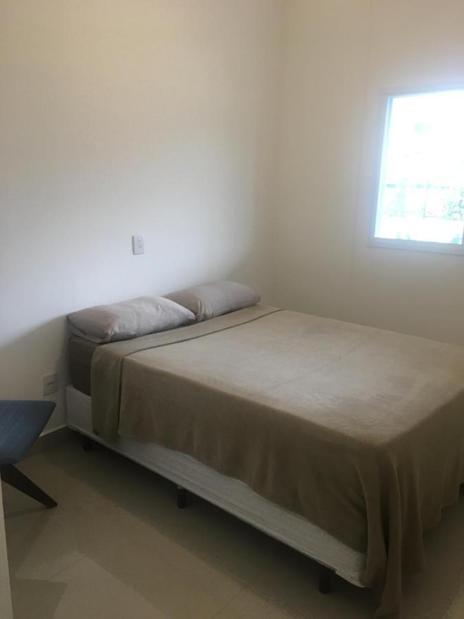 Apartamento Bertioga Torres 외부 사진